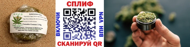 Cannafood конопля  маркетплейс состав  Ясный 