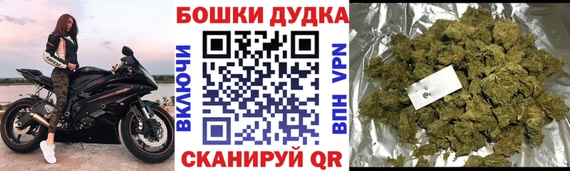 Каннабис семена  как найти   Ясный 